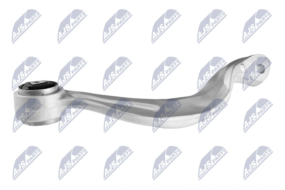 NTY ZWD-BM-050 Control/Trailing Arm, wheel suspension