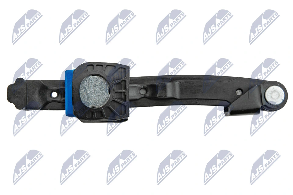 Door Check EZC-AU-152