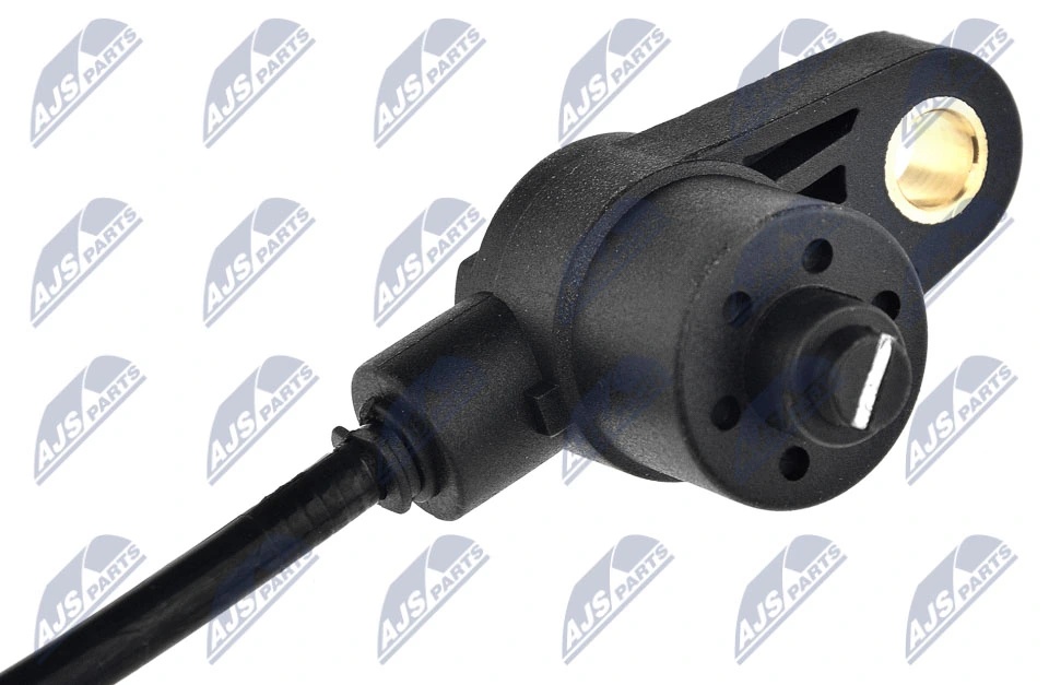 Sensor, wheel speed HCA-HD-049