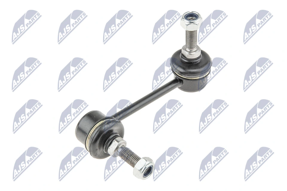 Link/Coupling Rod, stabiliser bar ZLT-NS-099