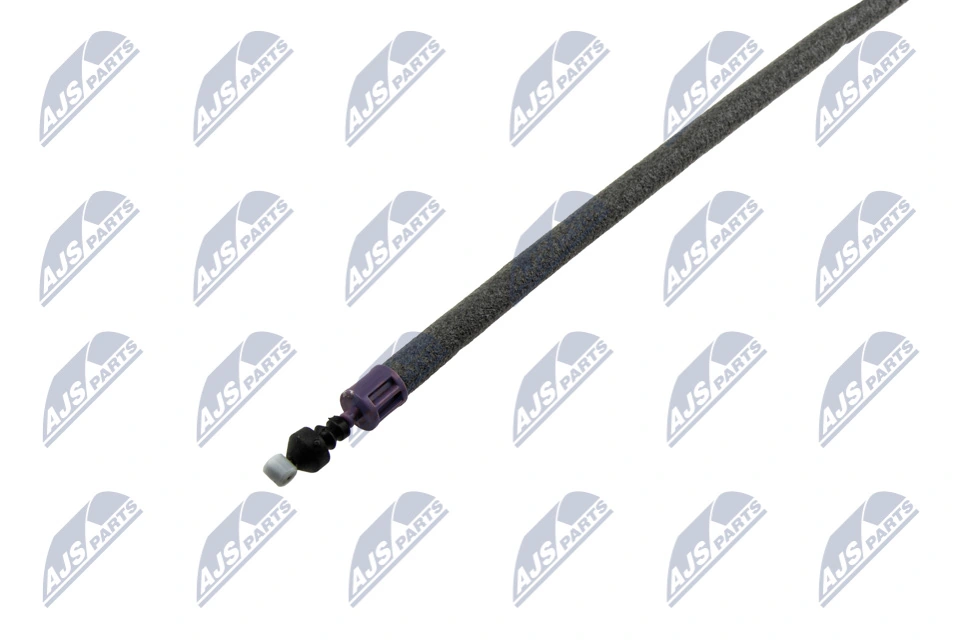 Door Lock EZC-ME-052