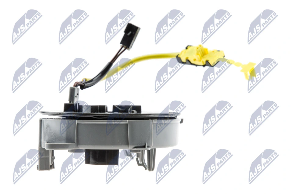 Switch, klaxon EAS-PL-004