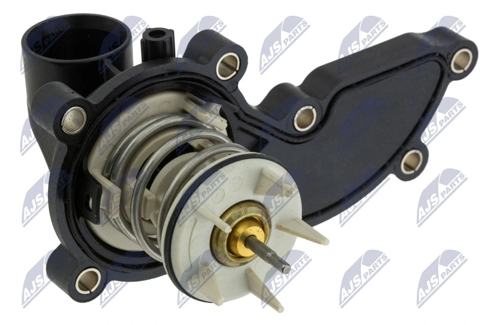 Thermostat Housing CTM-AU-018