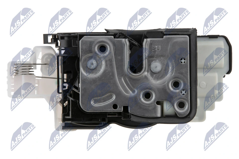 NTY EZC-VV-034 Door Lock
