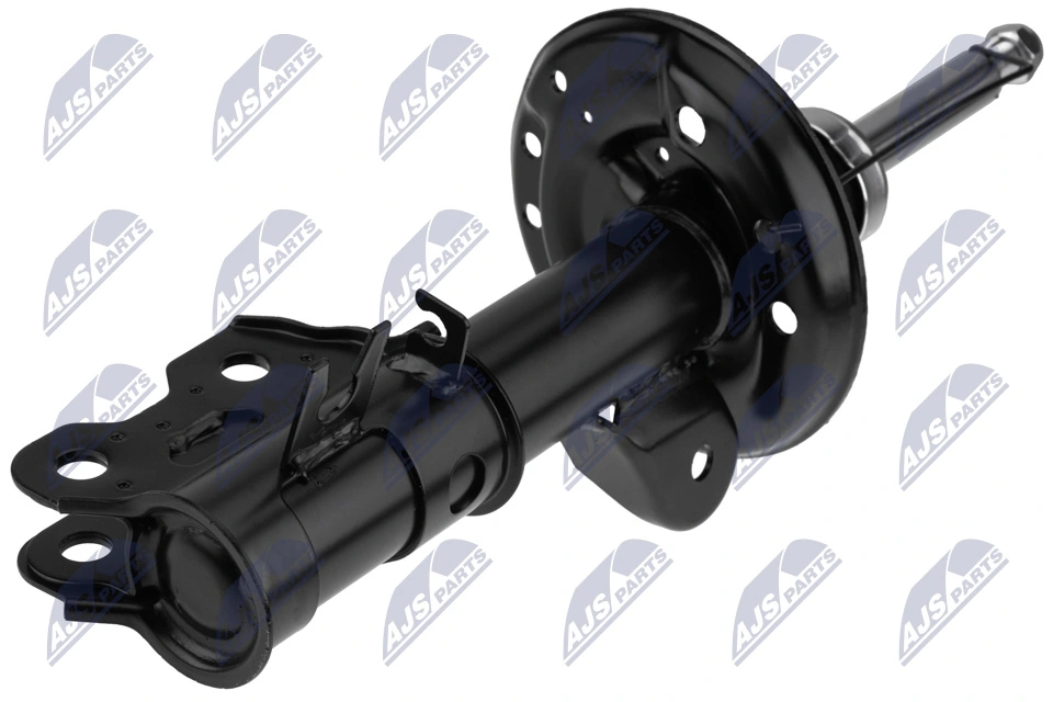 Shock Absorber A-PL-036