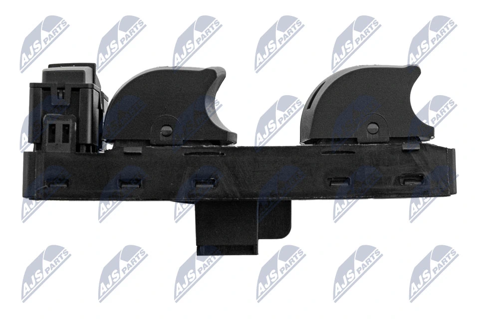 Switch, window regulator EWS-AU-065
