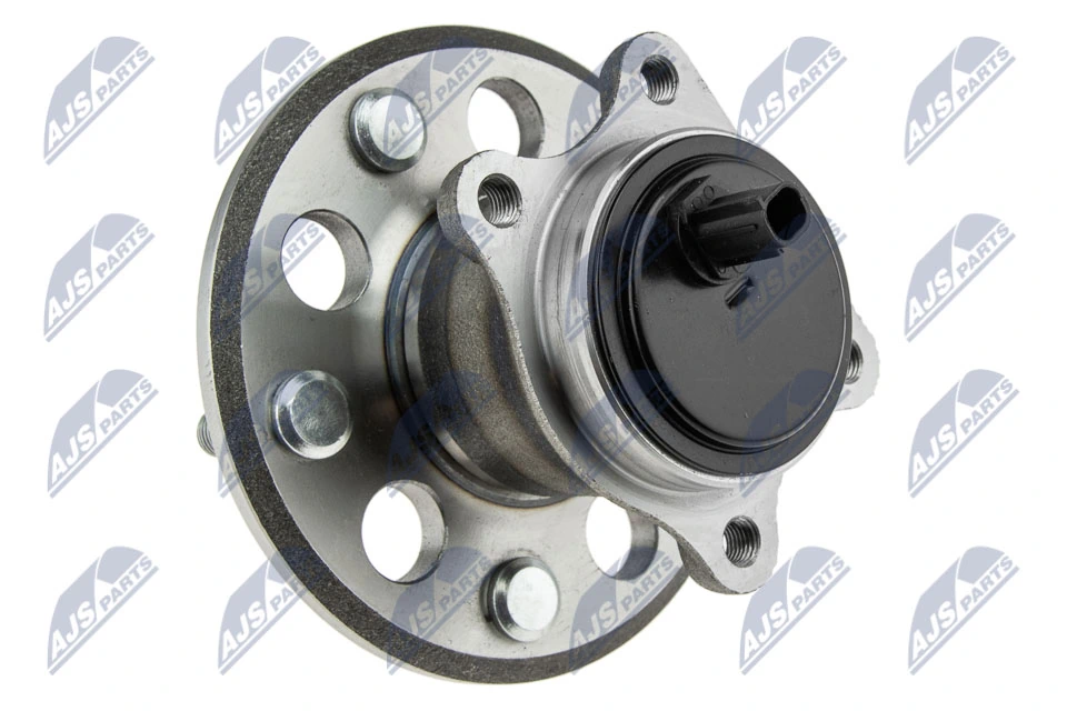 Wheel Bearing Kit KLT-TY-126