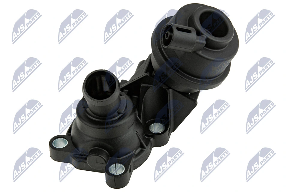 Coolant Control Valve CTM-VW-060