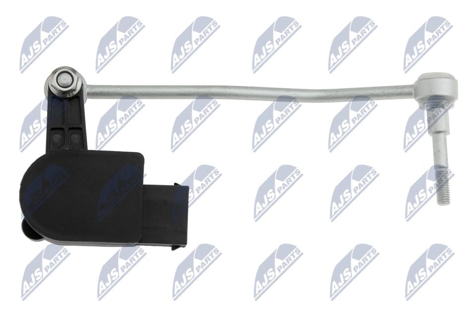 Sensor, Leuchtweitenregulierung ECX-AU-027