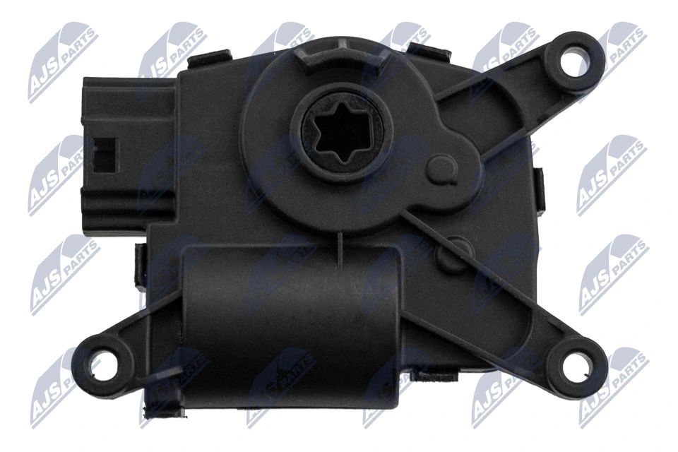 NTY CNG-VW-004 Actuator, blending flap