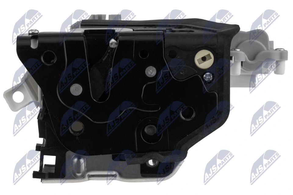 NTY EZC-AU-280 Door Lock