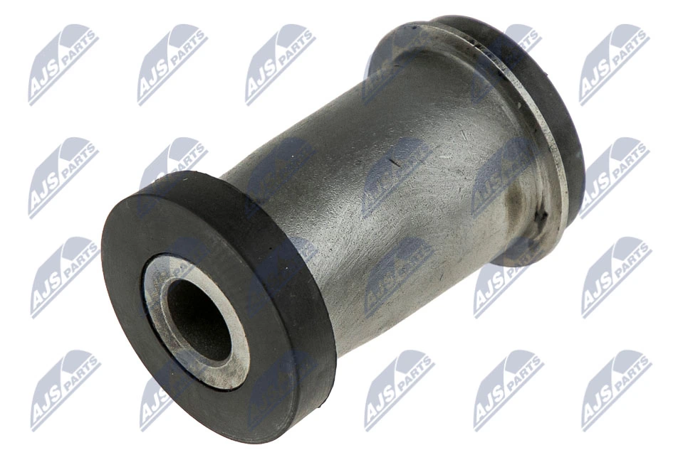 Mounting, control/trailing arm ZTP-SU-016G
