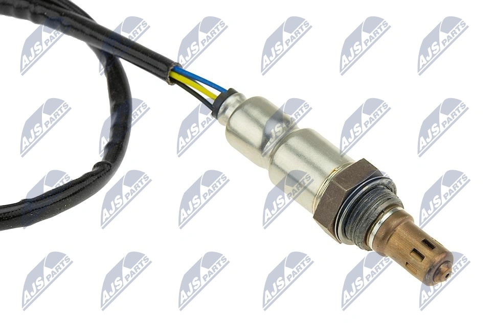 Oxygen Sensor ESL-AU-021