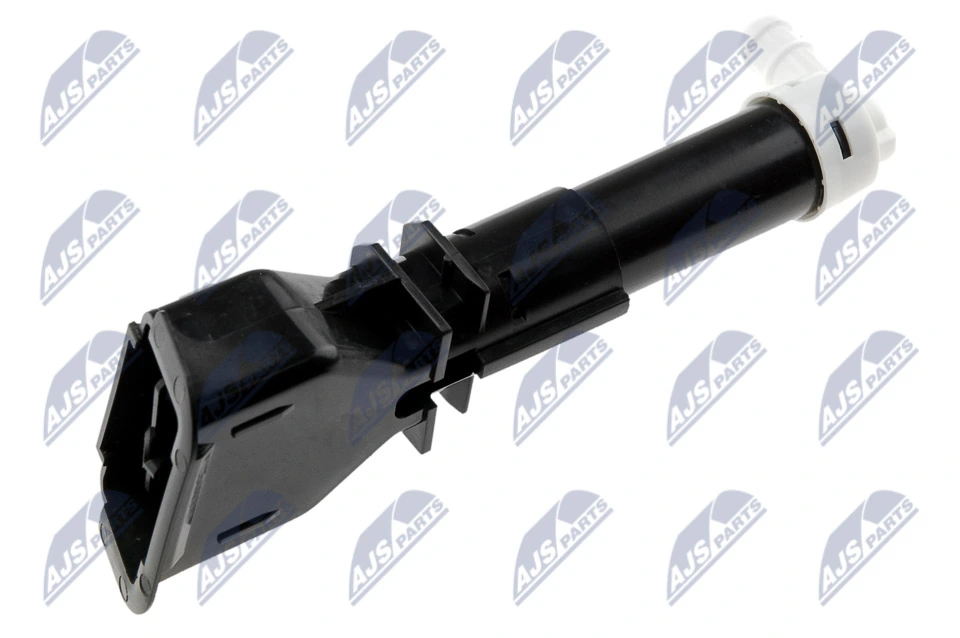 Headlight Cleaning System EDS-RE-005