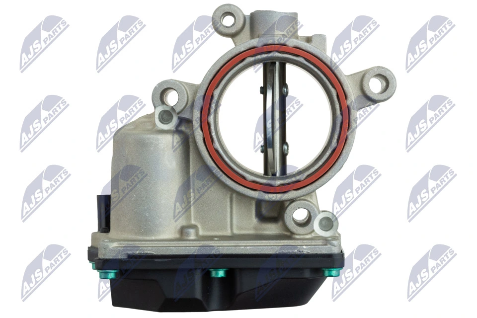 Throttle Body ETB-VW-031
