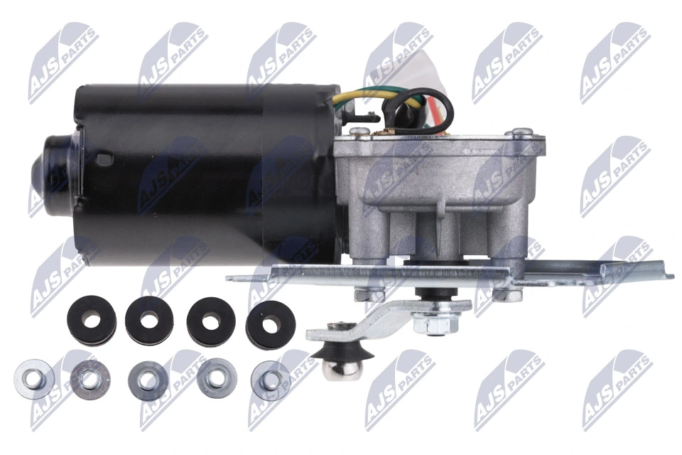 Wiper Motor ESW-DW-001