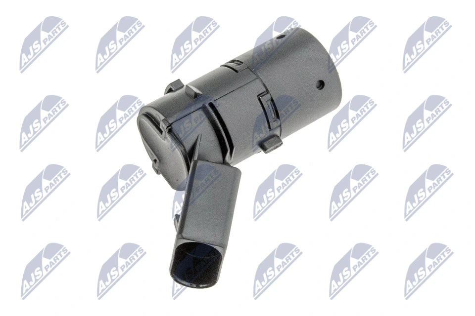 Sensor, park distance control EPDC-AU-001