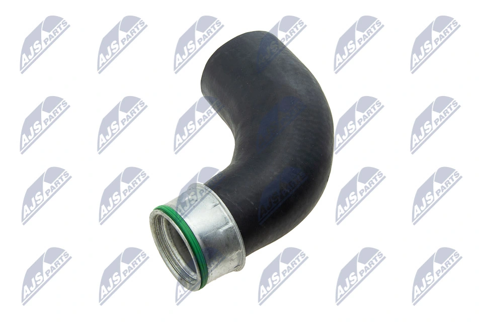 Charge Air Hose GPP-AU-047