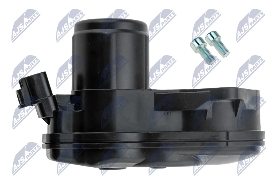 NTY HZS-TY-001A Control Element, parking brake caliper