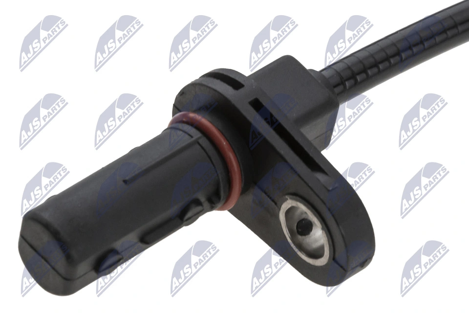 Sensor, wheel speed HCA-KA-340