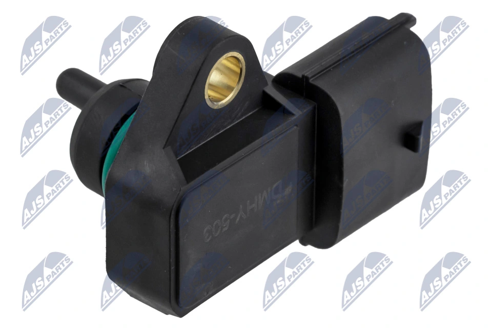 Sensor, intake manifold pressure ECM-HY-503