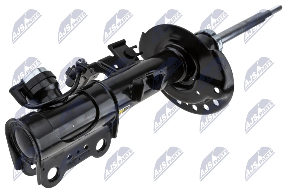 NTY A-CH-091 Shock Absorber