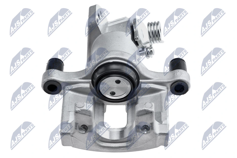 Brake Caliper HZT-NS-003