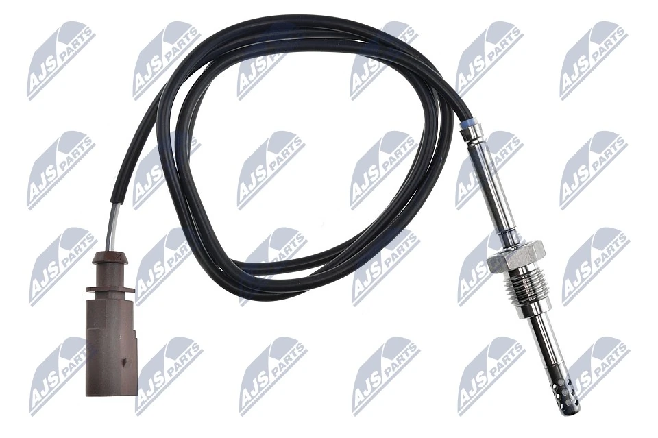 Sensor, exhaust gas temperature EGT-VW-072
