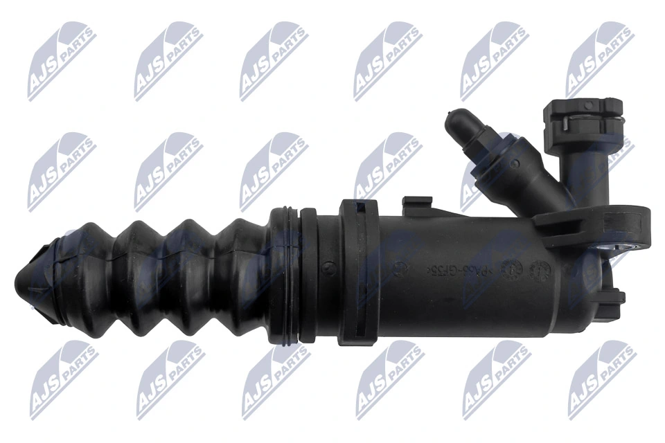 Slave Cylinder, clutch NSW-AU-000