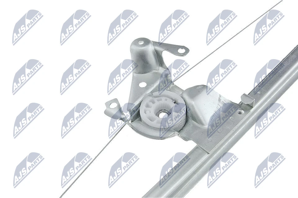NTY EPS-ME-008 Window Regulator