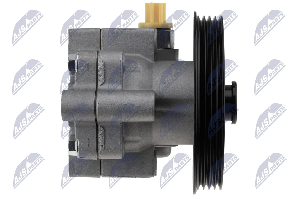 Hydraulic Pump, steering SPW-PL-015