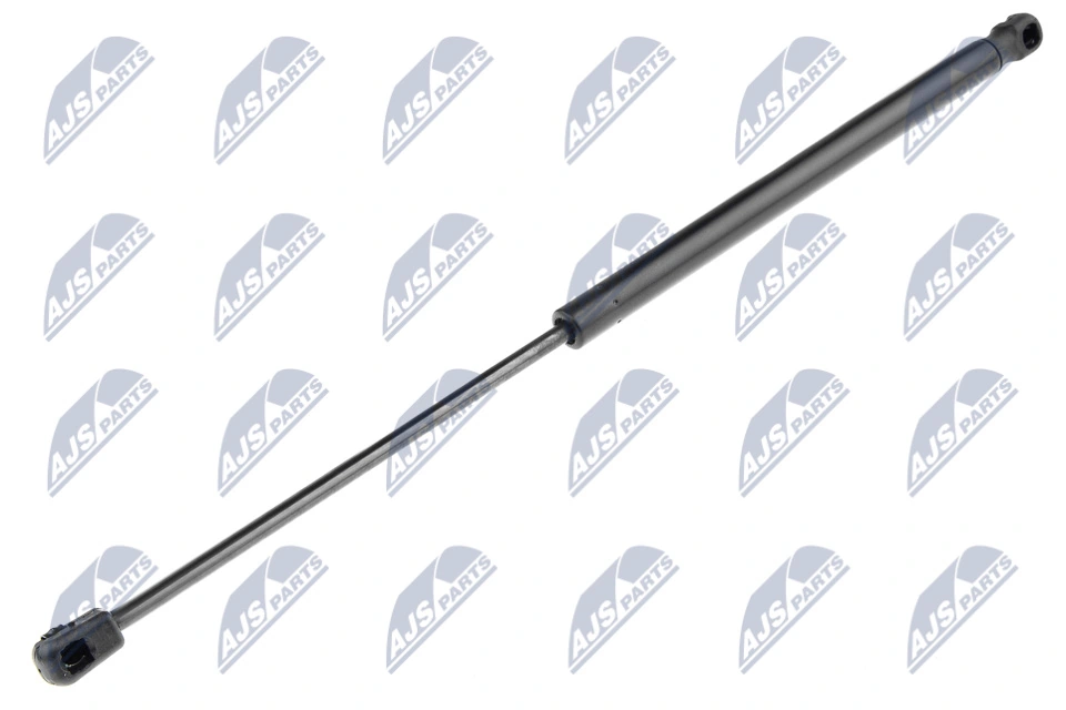 Gas Spring, boot/cargo area AE-AU-068