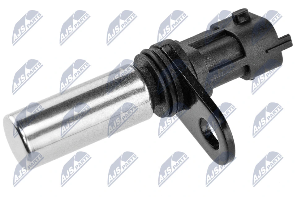 Sensor, crankshaft pulse ECP-PL-009