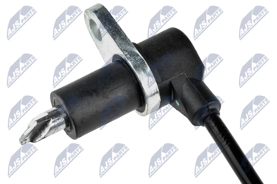 Sensor, wheel speed HCA-NS-078