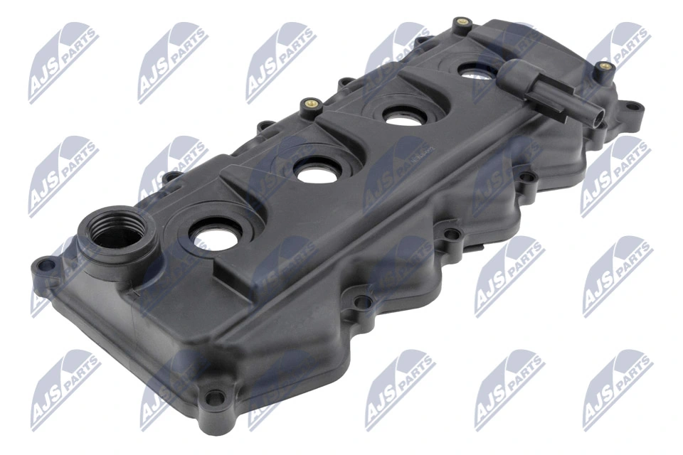 NTY BPZ-NS-002 Cylinder Head Cover