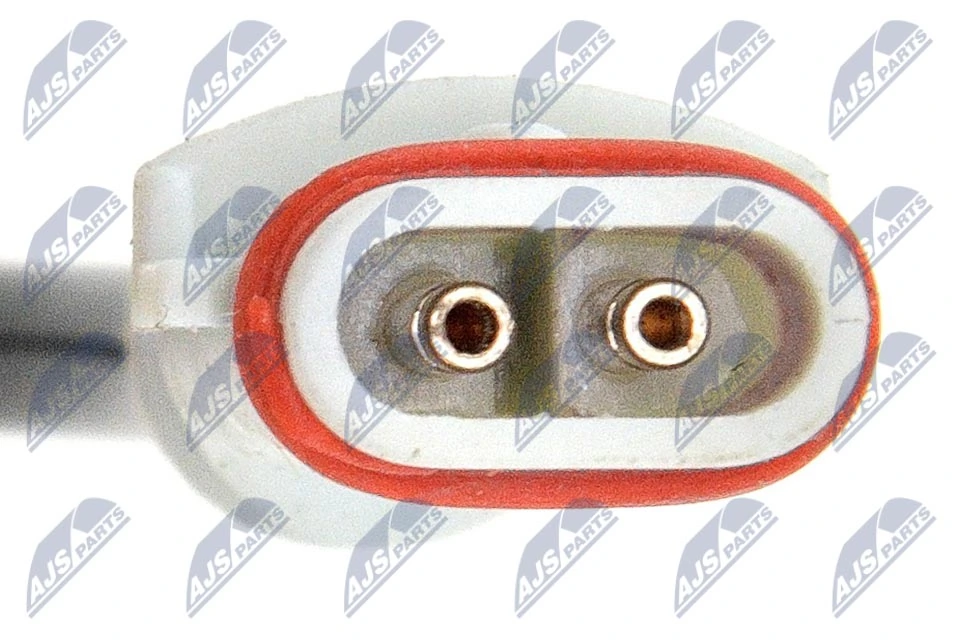 Sensor, wheel speed HCA-PL-002