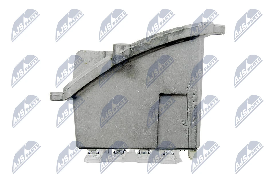 Control Unit, lights EPX-BM-039