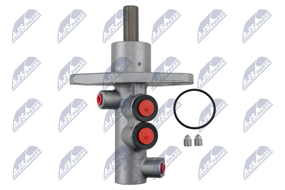 Brake Master Cylinder HPH-NS-001