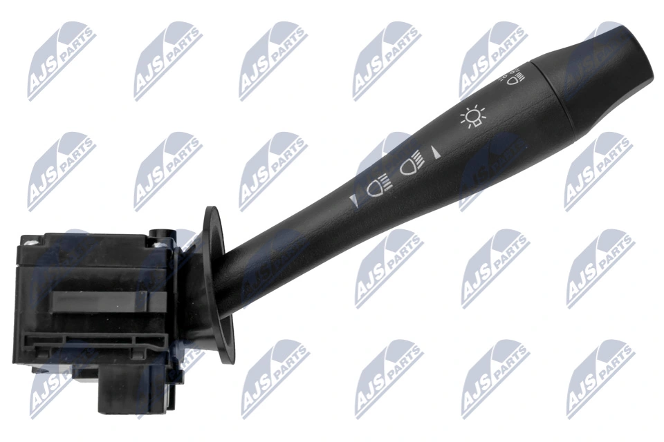 NTY EPE-PL-017 Steering Column Switch