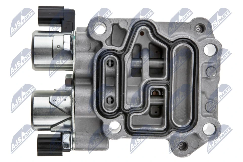 NTY EFR-HD-011 Control Valve, camshaft adjustment