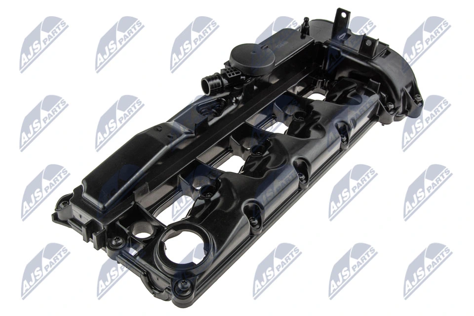 Cylinder Head Cover BPZ-ME-003