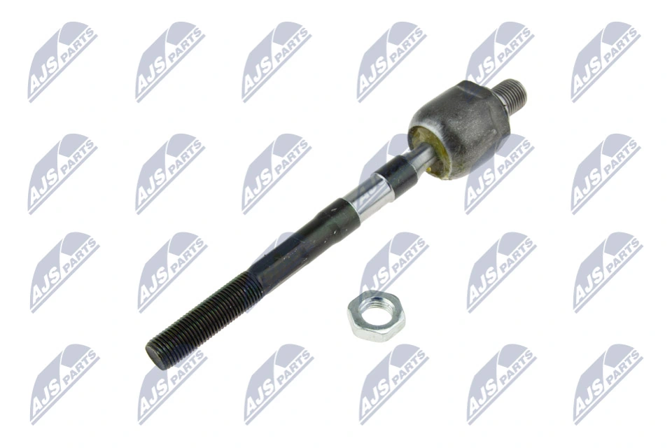 Engsel Paksi, Rod Ikat SDK-HY-530