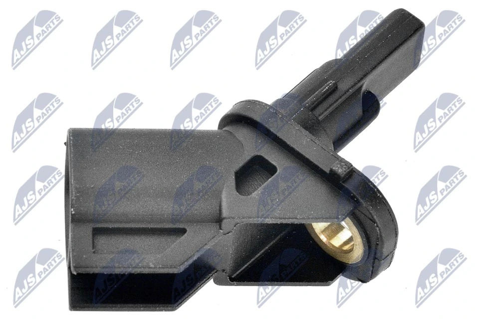 NTY HCA-VV-014 Sensor, wheel speed