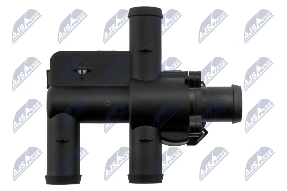 Coolant Control Valve CTM-ME-026