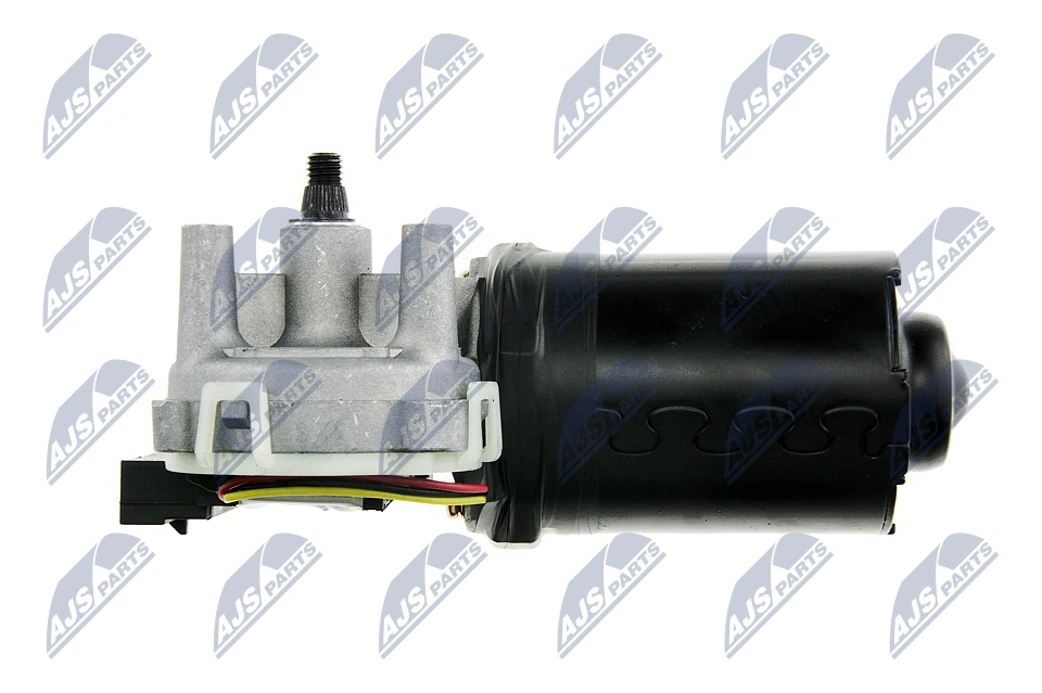 Wiper Motor ESW-FT-004