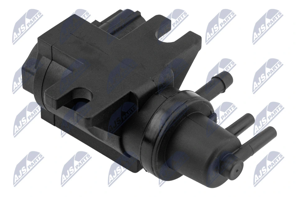 NTY EGR-MZ-006 Pressure converter, turbocharger