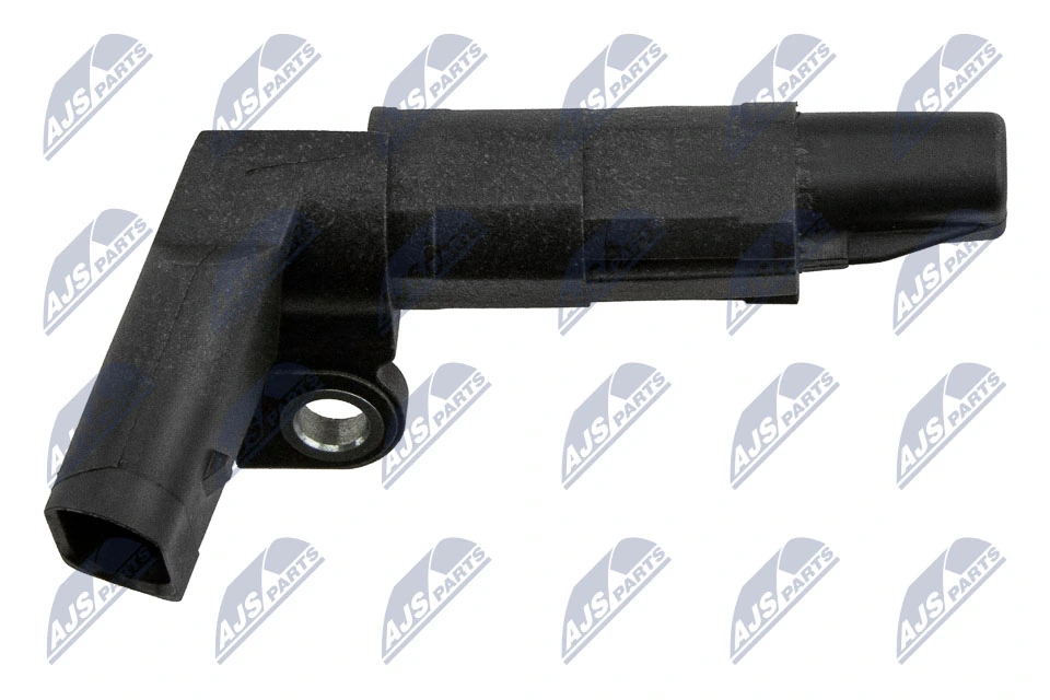 Sensor, intake manifold pressure ECP-AU-019