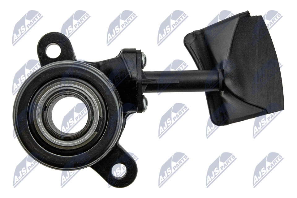 NTY NWS-RE-004 Central Slave Cylinder, clutch