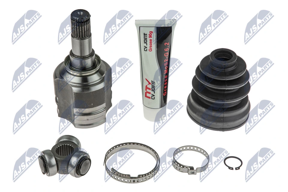 Joint Kit, drive shaft NPW-TY-006