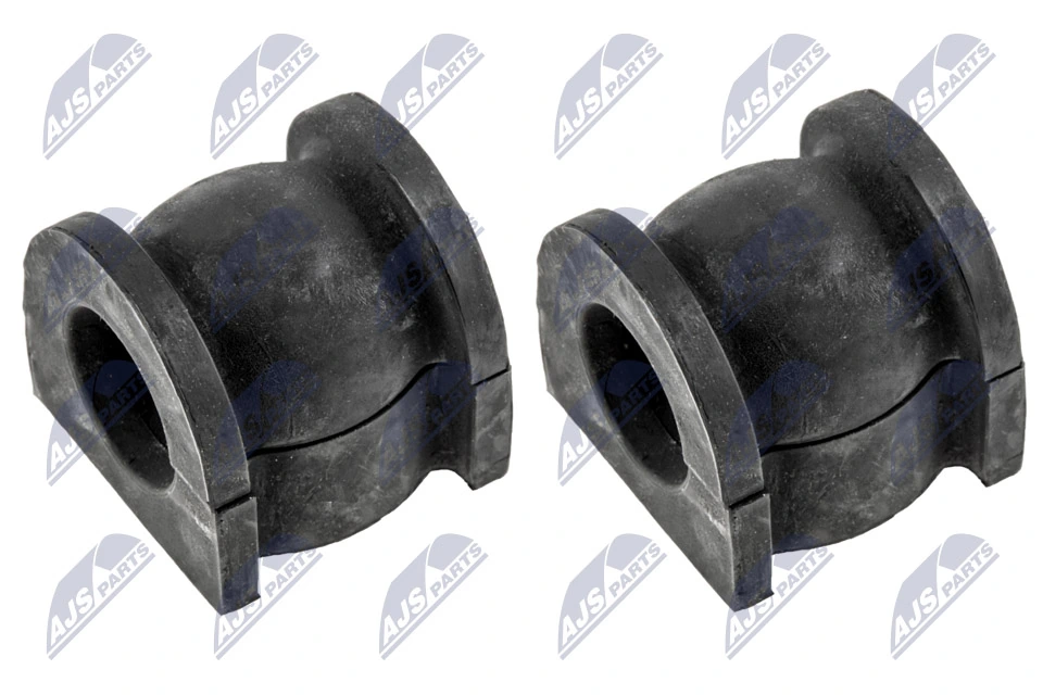 Bushing, stabiliser bar ZGS-HD-073
